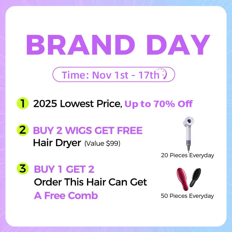 🔥Final 3 Hours: 70%OFF🔥 HAIR 220% Density Full Burmese Curly 13x6 Lace Frontal Glueless Wigs Water Wave Virgin Human Hair Wigs Pre Plucked Natural Hairline FallFreshness | Holiday Gift Must-Have – Christmas Discount Inside 🎁✨
